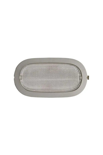 Blic Lumini Interioare RENAULT CLIO 2/THALIA 1