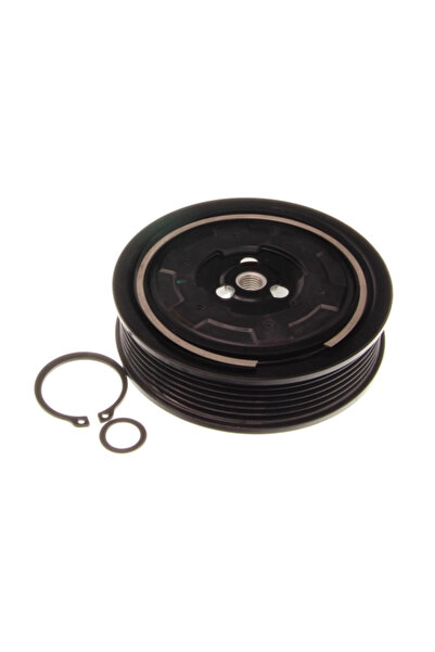 MaxGear Cupla Magnetica Compresor Climatizare Ac130204 Isuzu D-Max 1
