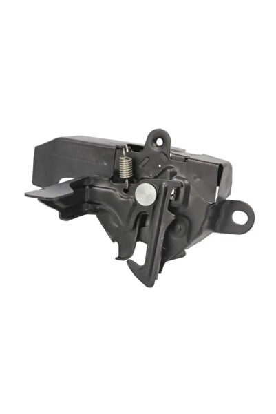 Blic Inchizator Capota Motor TOYOTA CAMRY