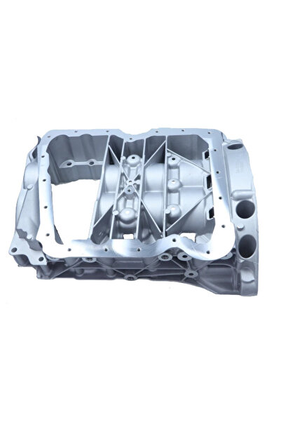 MaxGear Baie Ulei 34-0125 Nissan Interstar Opel Movano B Renault Master 3 Vau...