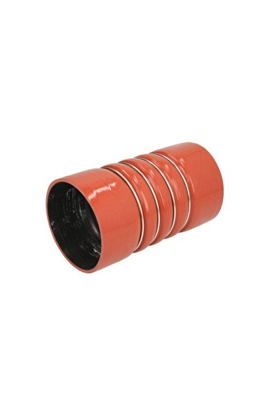Lema Furtun Intercooler (100mmx190mm Rosu) Mercedes Citaro (o 530) Travego (o...