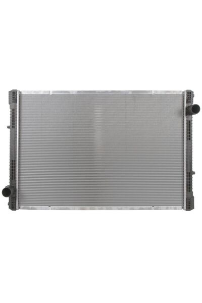 HIGHWAY AUTOMOTIVE Radiator Racire Motor Mercedes Citaro (o 530) Integro (o 5...