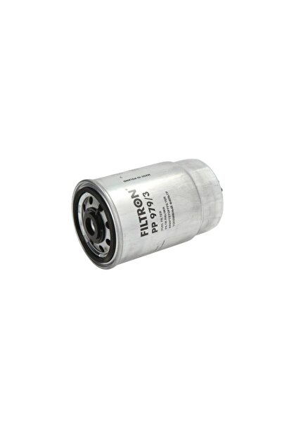 Filtron Filtru Combustibil Hyundai Accent Ii Accent Iii Getz H-1 H-1 / Starex...