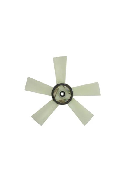 Thermotec Paleta Ventilator Racire Motor MERCEDES-BENZ 124/124 T-Model/190