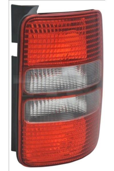 TYC Lampa Spate Stanga VW CADDY 3