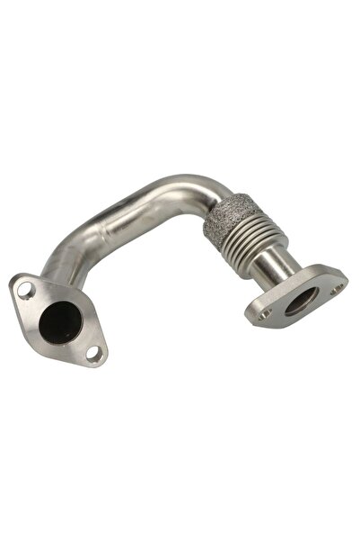 FEBI BILSTEIN Conducta EGR a Fumului de Evacuare Audi A3 Seat Altea Altea Xl ...