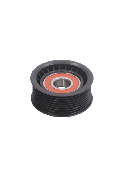 BTA Rola intinzator,curea accesorii Scania G I P I R I T Dc09.108-osc11.03 01...