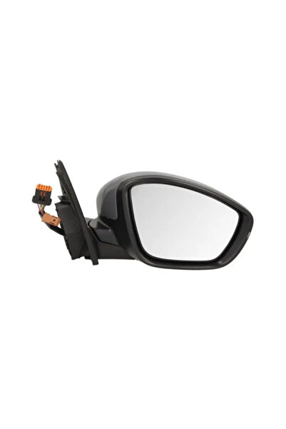 Blic Oglinda Exterioara Dreapta PEUGEOT 308 1/308 2/308 SW 1