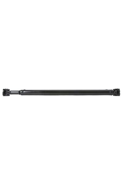 BTA Ax Cardan Zetor 105 10641 11441 115 11741 12441 125 135 8641 95 9641 ZETO...