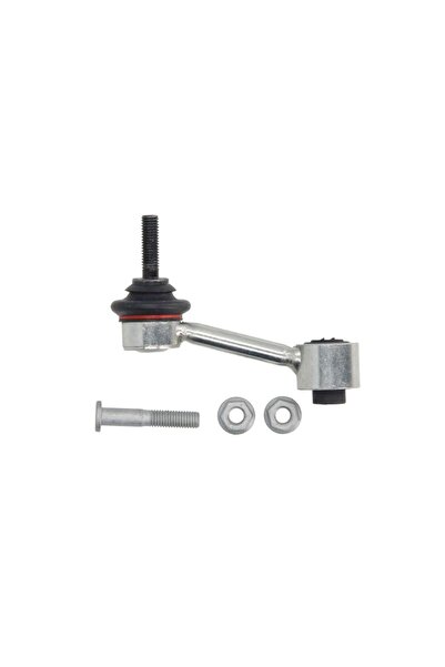 FEBI BILSTEIN Bieleta Antiruliu Brat Spate Dreapta/Stanga 96mm Audi A1 A3 Q3 ...
