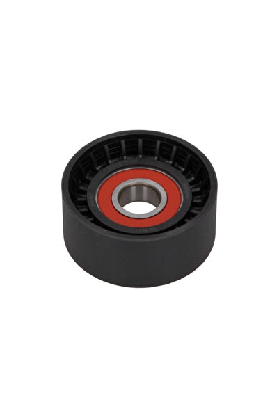 MaxGear Rola Intinzatorcurea Transmisie 54-0644 Opel Movano B Renault Master 3