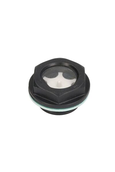 HYVAWO Element de Sistem Hidraulic 1inch (semnalizare Nivel Ulei