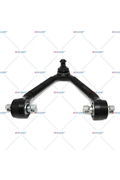 Auger Vipera Irisbus Ares Arway Axer... Iveco Crossway Magelys 2000-2026