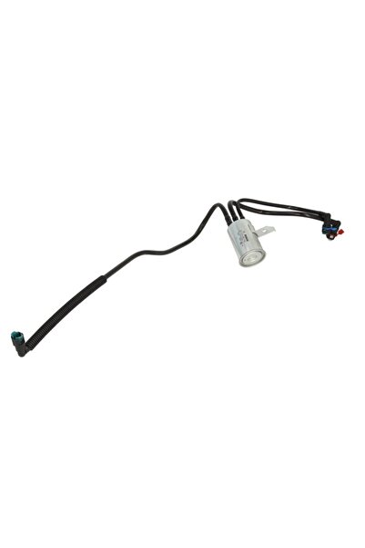 Bosch Filtru Combustibil Chrysler Caravan Voyager Iii Voyager Iv Dodge Carava...