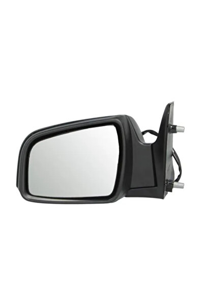 Blic Oglinda Exterioara Stanga OPEL ZAFIRA/ZAFIRA B