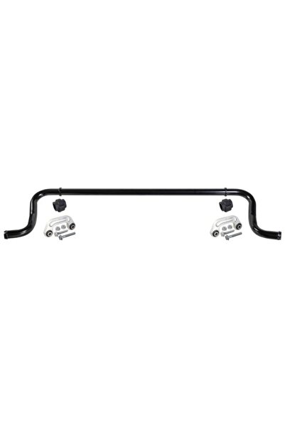 FEBI BILSTEIN Bucsa, Suport Bara Stabilizatoare Fata Audi A6 C6 2.0-5.2 05.04...