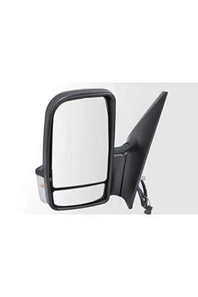 Blic Oglinda Exterioara Stanga MERCEDES-BENZ SPRINTER 3,5-t/SPRINTER 3-t/SPRI...