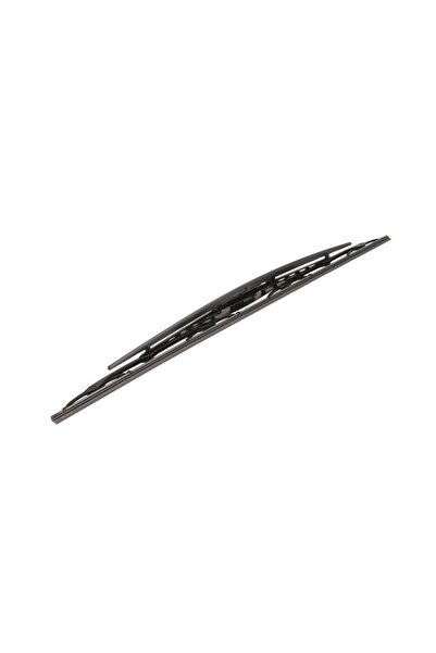 VALEO Lamela Stergator Bmw 7/X5 Chevrolet Captiva/Malibu Chrysler Sebring Cit...