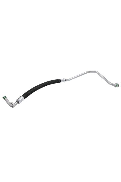Thermotec Conducta Aer Conditionat Citroen C5 Iii Peugeot 508 508 I 1.6/1.6d ...
