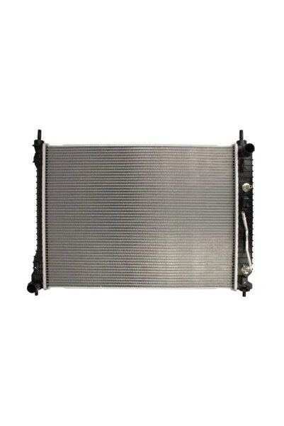Thermotec Radiator Racire Motor CHEVROLET CAPTIVA/CAPTIVA SPORT OPEL ANTARA