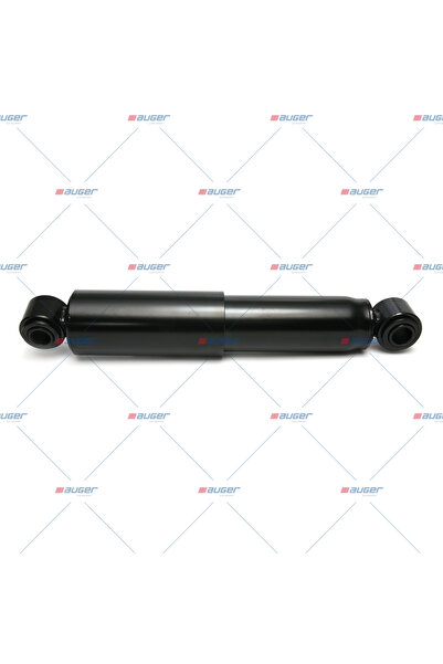 Auger Amortizor Bpw Iveco P/Pa Mercedes-benz Mk Ng Sk 2000-2026