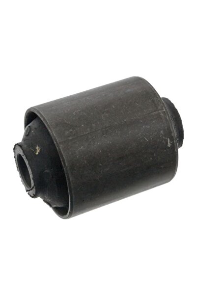 FEBI BILSTEIN Bucsa Brat, Bascula Fata din Fata Dreapta/Stanga (14x47x67 5 Mm...