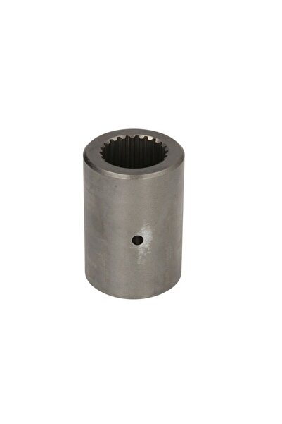 BTA Elementul Cutiei de Viteze John Deere 5076e 5076el 5082e 5083e 5090e 5090...