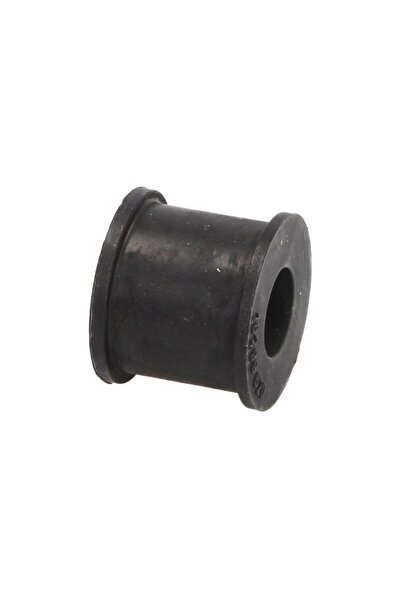 FEBI BILSTEIN Bucsa de Bare Stabilizatoare Fata Inferior/Superior Dreapta/Sta...