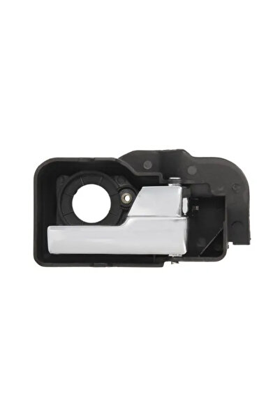 Blic Maner Usa Interior Dreapta FORD MONDEO 3