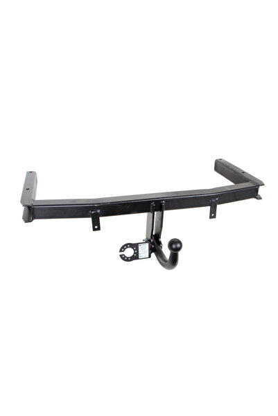 STEINHOF Carlig Remorcare SEAT EXEO STS-103
