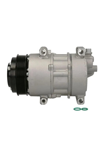 Thermotec Compresor Aer Conditionat Clima MERCEDES-BENZ A-CLASS/B-CLASS