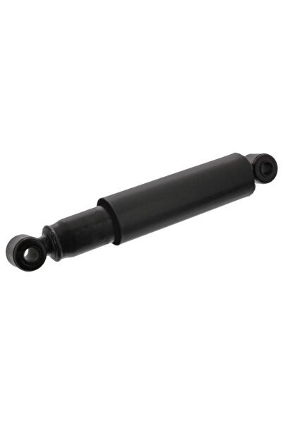 FEBI BILSTEIN Amortizor Spate Dreapta/Stanga Man G90 Hocl Nl 09.87- MAN G90/H...