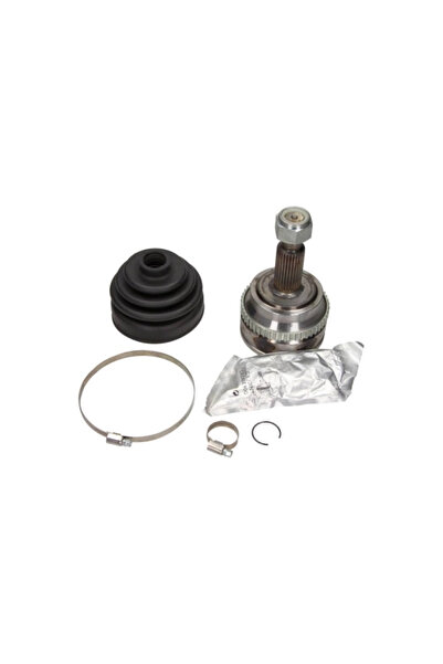MaxGear Set Articulatie Planetara 49-0206 Nissan Interstar Opel Movano A Rena...