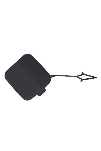 Blic Capac Bara Sistem de Remorcare Spate VW CADDY 4/CADDY 5
