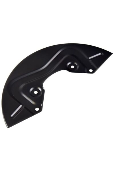 FEBI BILSTEIN Aparatoare, Protectie Disc Frana Fata Dreapta/Stanga Seat Cordo...