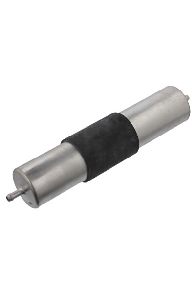 FEBI BILSTEIN Filtru Combustibil Bmw 3 (e36) 3 (e46) 5 (e34) 5 (e39) 7 (e38) ...
