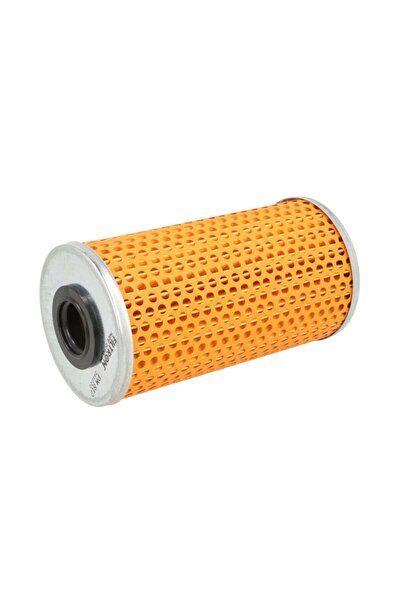 Filtron Filtru Combustibil Ursus 1012 1014 1032 1034 912 914 934 Zetor 3320 4...