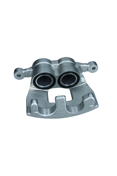 MaxGear Etrier Frana 82-1304 Ford Transit/Transit Custom V362/Transit V363