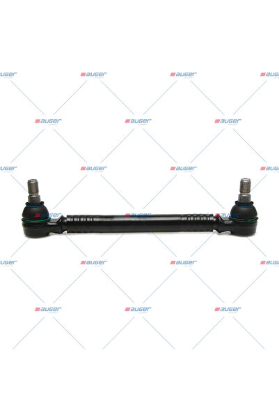 Auger Bara Directie Renault C T Volvo Fh Fh Ii Fh Iii... 2000-2026