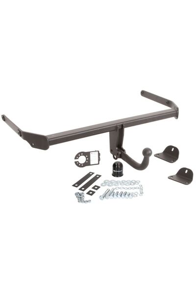 STEINHOF Carlig Remorcare FORD B-MAX STF-201