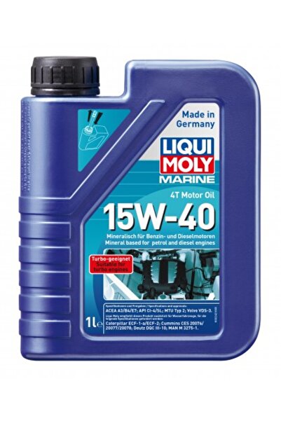Motul Ulei de motor Scooter Expert 10W40 1L
