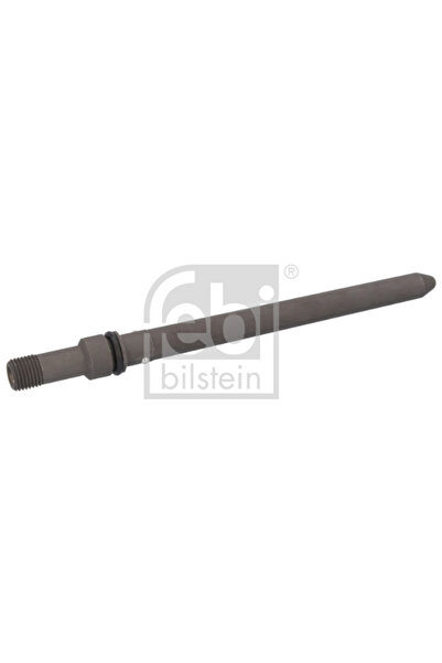 FEBI BILSTEIN Componentele Injectorului Cr Man Foc Hocl Lion´s City Lion´s Re...