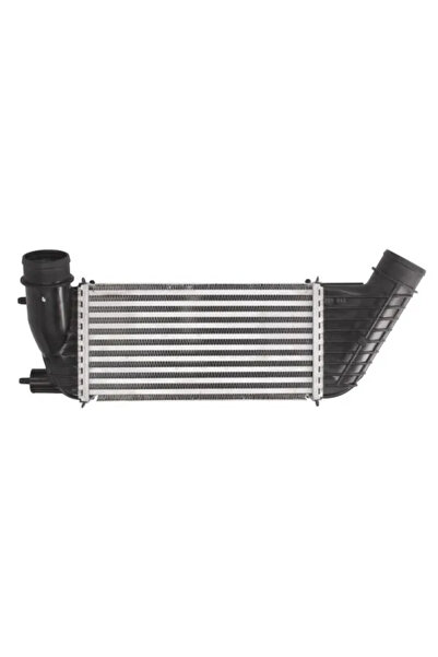 Thermotec Intercooler Turbo CITROËN C8/JUMPY 2 FIAT SCUDO/ULYSSE LANCIA PHEDR...