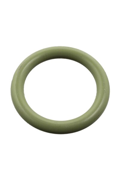FEBI BILSTEIN Garnitura Carcasei Filtrului de Ulei (22x30x4,2) Mercedes a (w1...