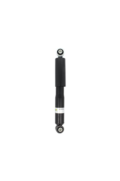 Bilstein Amortizor Spate Dreapta/Stanga Citroen Jumper Iii Fiat Ducato Opel M...