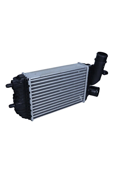 MaxGear Intercooler Compresor Ac624509 Citroën Jumper 1 Fiat Ducato Peugeot B...