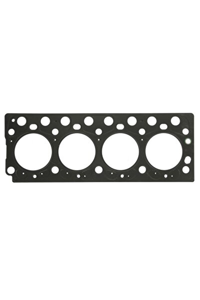 Ajusa Garnitura de Chiuloasa (grosime: 1,1mm) Mercedes Vario Vario (b667 B670...