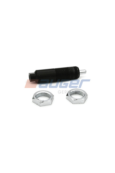 Auger Camera de Franare, Cilindru Hidraulic (cursa: 30mm) Daf Cf 85 Man F2000...