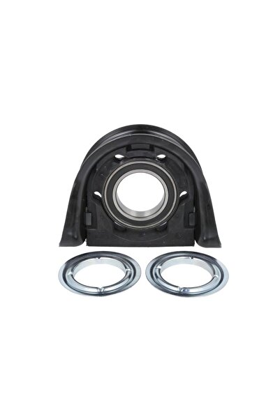 Dana Spicer Rulment Cardan (15/75mm