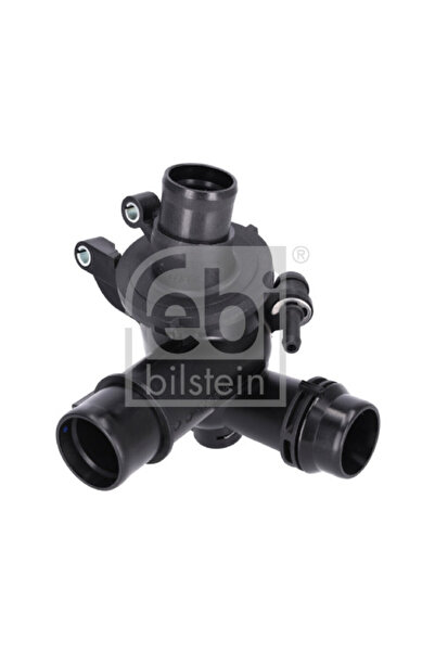 FEBI BILSTEIN Termostat Sistem Racire (95°c in Carcasa) Mercedes C (a205) C (...